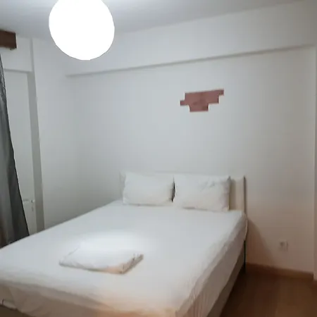 Deluxetaxim * Istambul